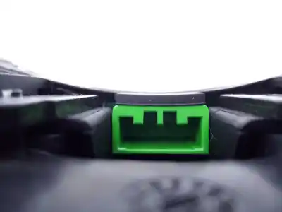 Peça sobressalente para automóvel em segunda mão quadrante por bmw mini cabrio (r52) cooper s referências oem iam 62116936299 e3-a2-31-1 