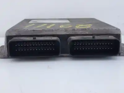 Second-hand car spare part electronic module for bmw x5 (e53) 3.0i oem iam references 2013215700395 e3-a2-26-1 