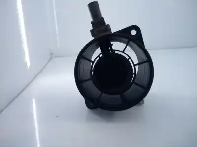 Автозапчастина б/у витратомір повітря для chrysler 300 c 3.0 crd посилання на oem iam a0000942248 e3-b6-34-2 0281002656
