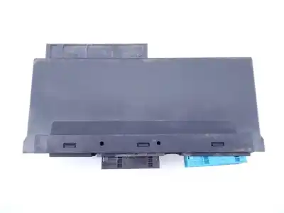 Second-hand car spare part electronic module for bmw serie 3 coupe (e92) 320d xdrive oem iam references 6135926456802 e3-a2-30-2 2096246194