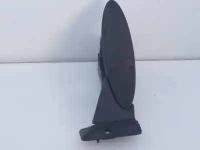 Автозапчастина б/у педаль акселератора для mini mini (f56) one посилання на oem iam 35426853177