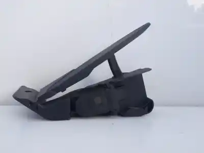 Second-hand car spare part accelerator pedal for mini mini (f56) one oem iam references 35426853177 e3-a2-26-2 