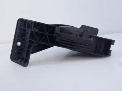 Second-hand car spare part accelerator pedal for mini mini (f56) one oem iam references 35426853177 e3-a2-26-2 