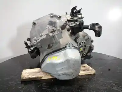İkinci el araba yedek parçası VITES KUTUSU için CITROEN C3  OEM IAM referansları 20A701 M1-B2-152 