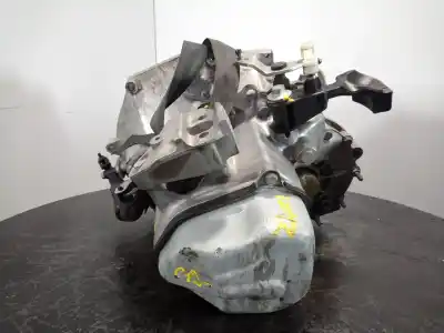 İkinci el araba yedek parçası VITES KUTUSU için PEUGEOT 208  OEM IAM referansları 20A701 M1-B2-141 