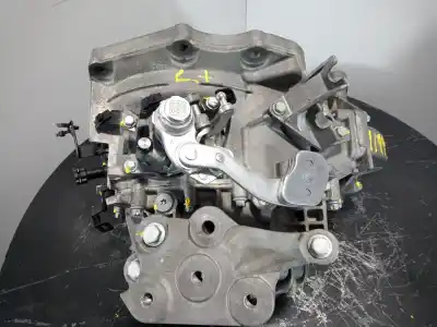 Автозапчасти б/у коробка передач за opel astra k sports tourer dynamic start/stop ссылки oem iam m320lwq m1-a3-157 
