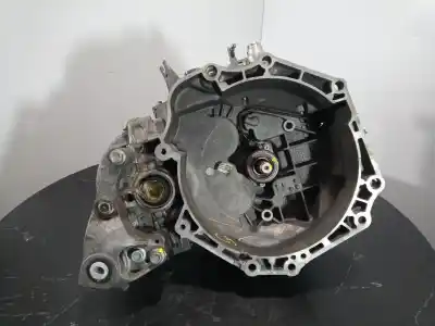 Автозапчасти б/у коробка передач за opel astra k sports tourer dynamic start/stop ссылки oem iam m320lwq m1-a3-157 