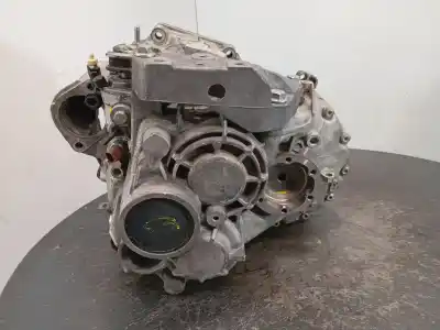 Recambio de automóvil de segunda mano de CAJA CAMBIOS para AUDI TT (8J3/8J9)  referencias OEM IAM KXY M1-A1-123 