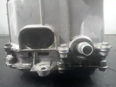 Автозапчастина б/у аккумулятор для toyota prius (nhw30) plug-in hybrid advance посилання на oem iam g920047230  2252147230a14d090621