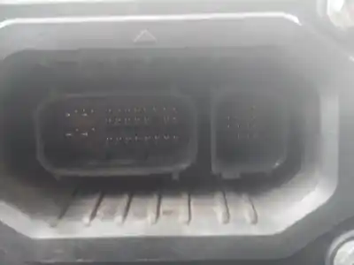 Автозапчастина б/у аккумулятор для toyota prius (nhw30) plug-in hybrid advance посилання на oem iam g920047230  2252147230a14d090621