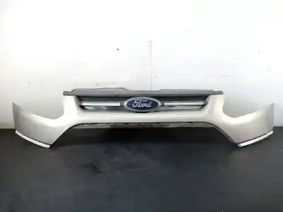 Pezzo di ricambio per auto di seconda mano  per FORD TRANSIT MOD. 2000 BUS  Riferimenti OEM IAM  P2-A2-21 