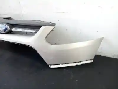 Pezzo di ricambio per auto di seconda mano griglia anteriore per ford transit mod. 2000 bus ft 300 2.0 tourneo riferimenti oem iam  p2-a2-21 