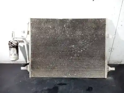 Tweedehands auto-onderdeel Airconditioning Condensor / Radiator voor VOLVO XC60 R-Design Momentum OEM IAM-referenties 993897E P2-B5-2 