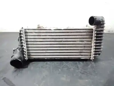 Автозапчасти б/у интеркулер за FORD C-MAX (CEU) Trend ссылки OEM IAM CX168004 P2-B10-9 