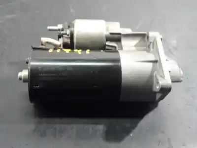 Peça sobressalente para automóvel em segunda mão motor de arranque por jeep renegade trailhawk 4wd referências oem iam 51810267