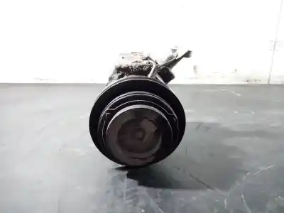 Second-hand car spare part air conditioning compressor for mitsubishi montero (v60/v70) 3.2 di-d all-four oem iam references 4472203993