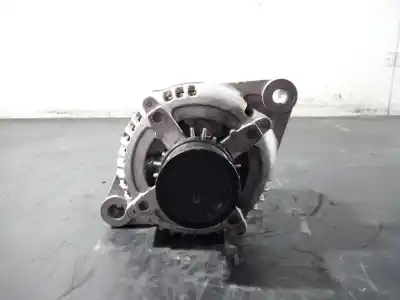 Peça sobressalente para automóvel em segunda mão alternador por jeep renegade trailhawk 4wd referências oem iam 51929089