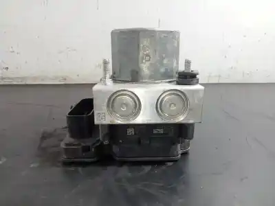 Pezzo di ricambio per auto di seconda mano  per FORD TRANSIT CUSTOM KASTEN  Riferimenti OEM IAM GK312C405CH P3-B9-14-3 