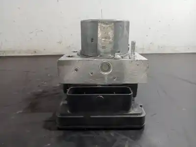 Pezzo di ricambio per auto di seconda mano abs per ford transit custom kasten 340 l2 riferimenti oem iam gk312c405ch p3-b9-14-3 