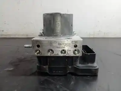 Pezzo di ricambio per auto di seconda mano abs per ford transit custom kasten 340 l2 riferimenti oem iam gk312c405ch p3-b9-14-3 