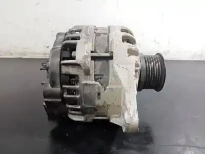 Pezzo di ricambio per auto di seconda mano  per FIAT DUCATO FURGÓN 35 (290)  Riferimenti OEM IAM 504385134 P3-B5-3-2 F000BL0705