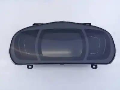 Автозапчасти б/у приборная доска за RENAULT SCENIC II Grand Confort Expression ссылки OEM IAM 248105513R E2-A1-37-7  Автозапчасти б/у приборная доска за RENAULT SCENIC II Grand Confort Expression ссылки OEM IAM 248105513R E2-A1-37-7