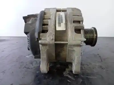 Pièce détachée automobile d'occasion Alternateur pour RENAULT SCENIC II Grand Confort Expression Références OEM IAM 0622371 P3-B5-7-3 A740589A