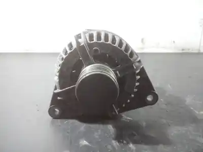 İkinci el araba yedek parçası  için IVECO DAILY CAJA ABIERTA  OEM IAM referansları 504057813 P3-B6-8-1 