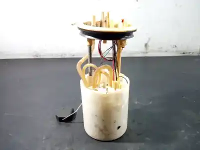 Peça sobressalente para automóvel em segunda mão boia / bomba combustível por volkswagen tiguan sport 4motion bmt referências oem iam 5qf919088a