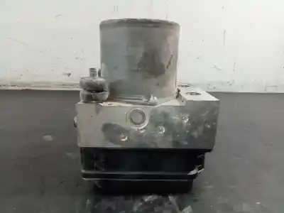 Second-hand car spare part abs for citroen jumpy hdi 125 fap l multispace attraction oem iam references 0265251177 p3-b8-23-3 9661887180