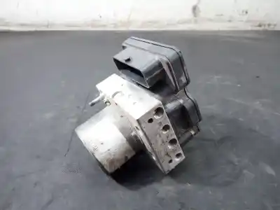 Peça sobressalente para automóvel em segunda mão abs por renault master kipper l2h1 3.5t referências oem iam 476603599r p3-b9-17-5 