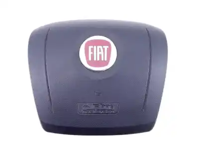 Second-hand car spare part  for FIAT DUCATO FURGÓN 33 (290)  OEM IAM references 07354879950 E2-B2-44-1 
