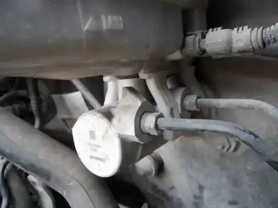 Second-hand car spare part brake pump for fiat ducato furgón 33 (290) 180 power (rs: 3000 mm) (l1h1) oem iam references   