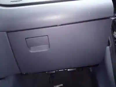 Piesă de schimb auto la mâna a doua torpedou pentru ford ranger (tke) doppelkabine limited referințe oem iam 