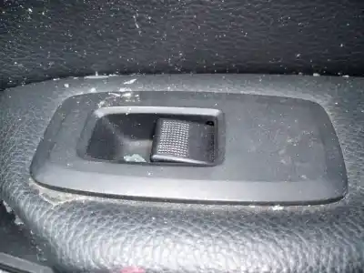 Piesă de schimb auto la mâna a doua panou comandã geamuri electrice fatã partea din dreapta pentru ford ranger (tke) doppelkabine limited referințe oem iam 