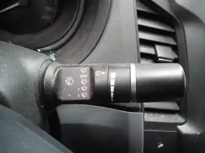 Piesă de schimb auto la mâna a doua maneta stergãtoare pentru ford ranger (tke) doppelkabine limited referințe oem iam 