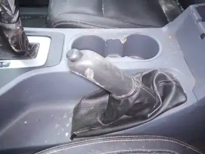 Piesă de schimb auto la mâna a doua maneta frana de mana pentru ford ranger (tke) doppelkabine limited referințe oem iam 