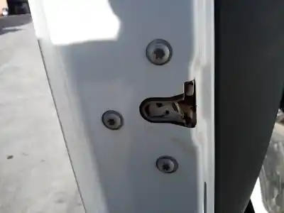 Pezzo di ricambio per auto di seconda mano  per FIAT DUCATO FURGÓN 35 (290)  Riferimenti OEM IAM   
