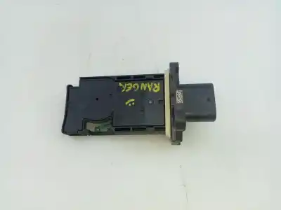 Tweedehands auto-onderdeel stroommeter voor ford ranger (tke) doble cabina 4x4 raptor oem iam-referenties jx6a12b579db