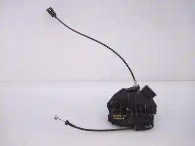 Peça sobressalente para automóvel em segunda mão  por FORD RANGER (TKE)  Referências OEM IAM 40724146211197 E2-B3-61-1 