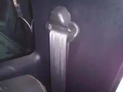 Peça sobressalente para automóvel em segunda mão  por FORD RANGER (TKE)  Referências OEM IAM   