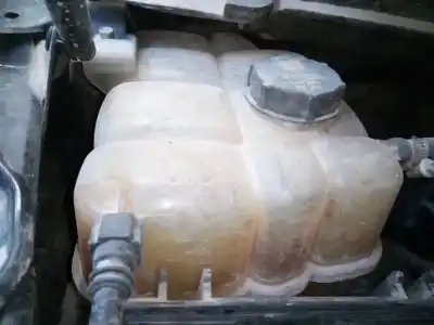 Tweedehands auto-onderdeel uitbreiding aanbetaling voor ford ranger (tke) doble cabina 4x4 raptor oem iam-referenties 