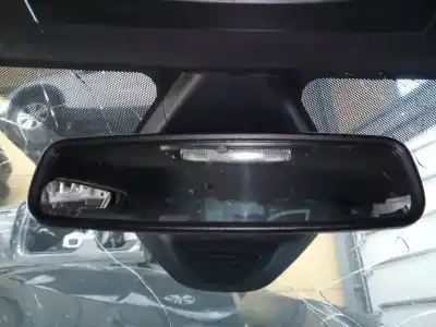 Peça sobressalente para automóvel em segunda mão  por FORD RANGER (TKE)  Referências OEM IAM   