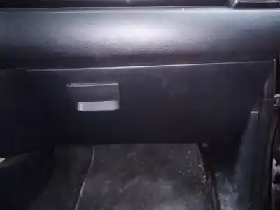 Peça sobressalente para automóvel em segunda mão  por FORD RANGER (TKE)  Referências OEM IAM   