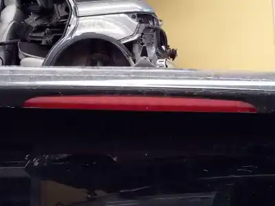 Tweedehands auto-onderdeel centraal remlicht voor ford ranger (tke) doble cabina 4x4 raptor oem iam-referenties 