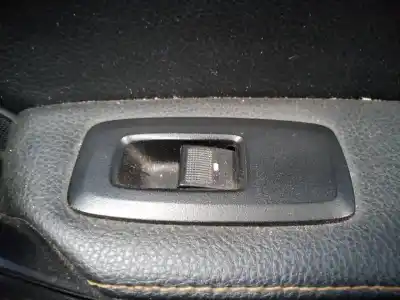 Peça sobressalente para automóvel em segunda mão  por FORD RANGER (TKE)  Referências OEM IAM   
