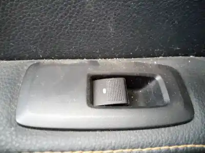 Peça sobressalente para automóvel em segunda mão  por FORD RANGER (TKE)  Referências OEM IAM   