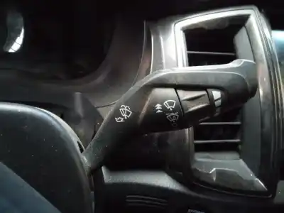 Tweedehands auto-onderdeel opdracht schoon voor ford ranger (tke) doble cabina 4x4 raptor oem iam-referenties 