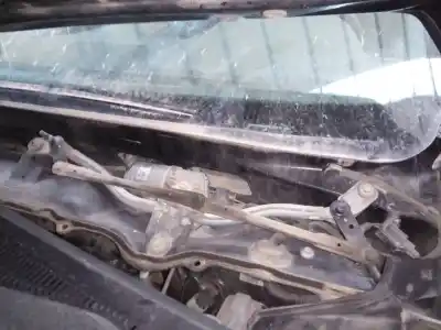 Second-hand car spare part Front Windshield Wiper Motor for FORD RANGER (TKE) Doble Cabina 4x4 Raptor OEM IAM references EB3B17500AC  3397021633