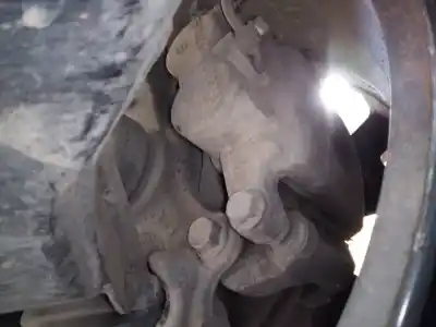 Tweedehands auto-onderdeel rechts voor remklauw voor ford ranger (tke) doble cabina 4x4 raptor oem iam-referenties 